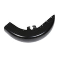 Front Fender for Harley Electra Glide Ultra Classic (2014–2023)