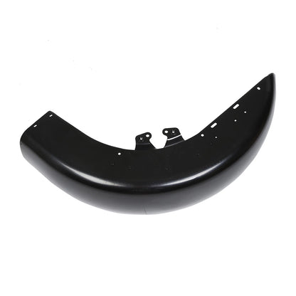 Front Fender for Harley Electra Glide Ultra Classic (2014–2023)