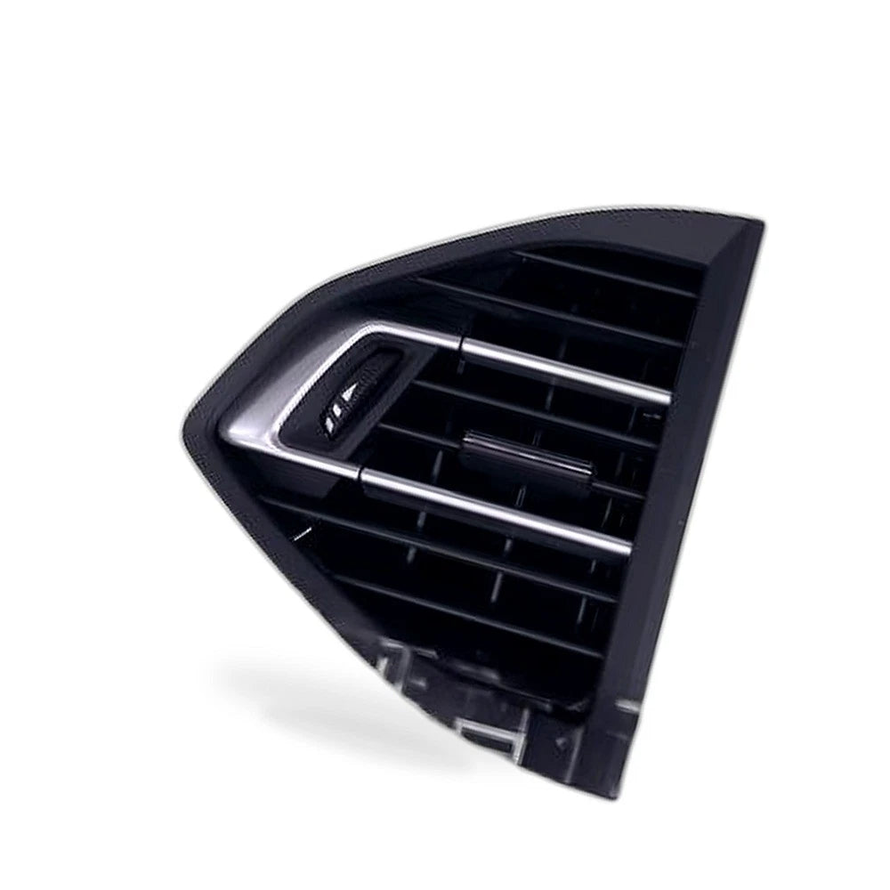 Dashboard Air Conditioning Vent for Peugeot 308 308S 408 (2014–2022)