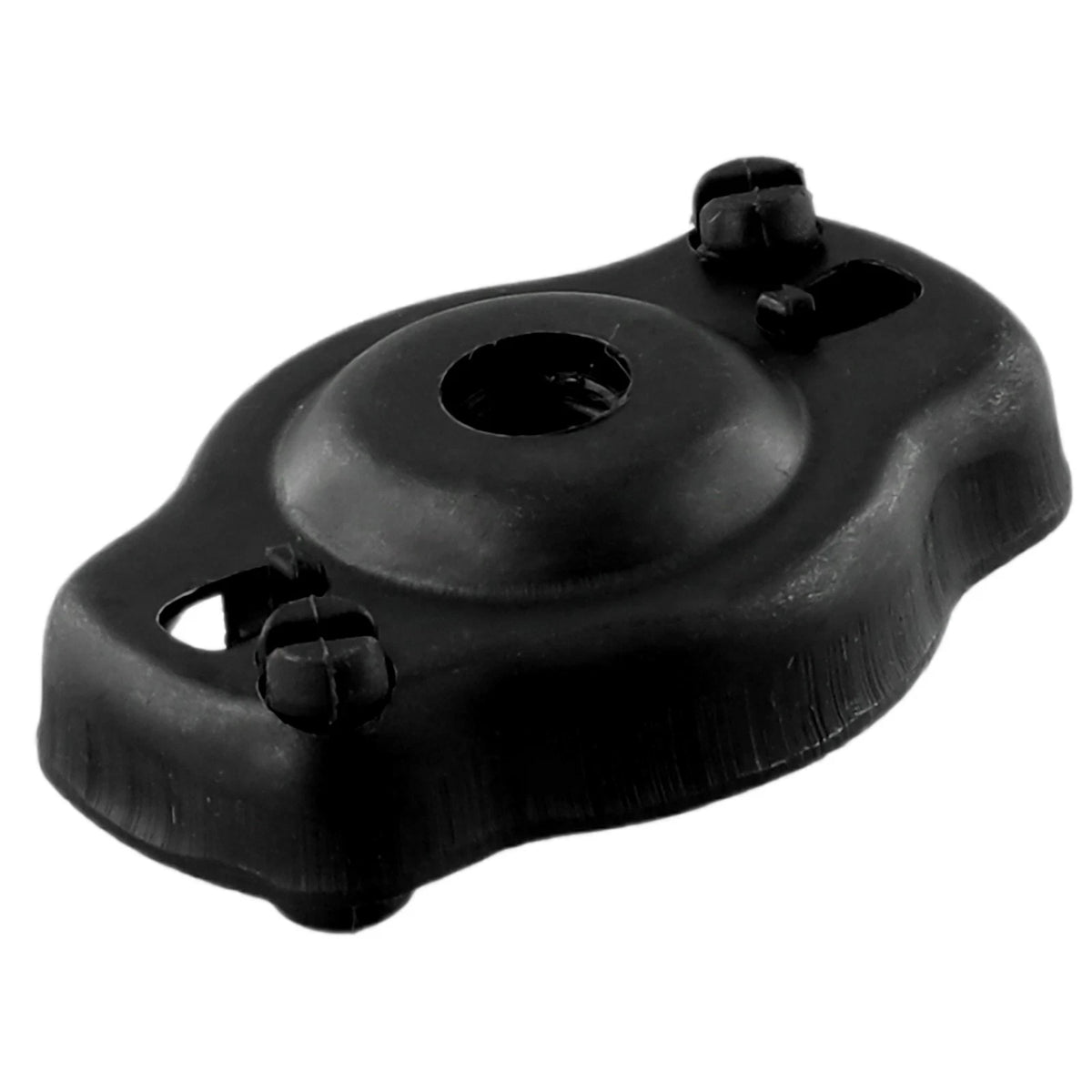 Starter Cup for FS38 FS45C FS46 MM55C FC70C (2010)