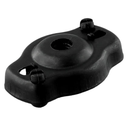Starter Cup for FS38 FS45C FS46 MM55C FC70C (2010)