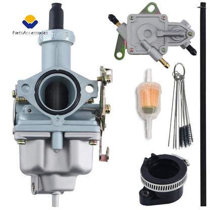 Carburetor 0454997 for Polaris Ranger RZR 170 (2009–2014)