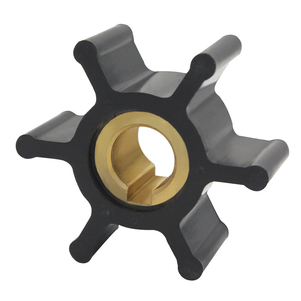 Jabsco Flexible Impeller Pump for (22799-0001)