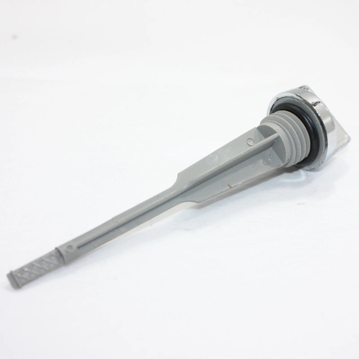 Dipstick for 110cc 125cc 150cc PIT Quad Dirt Bike ATV Dune Buggy