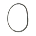 Timing Belt for Yamaha 4 Str F 25 30 40 50 60 70 HP (1996–2023) 6C5-46241-00