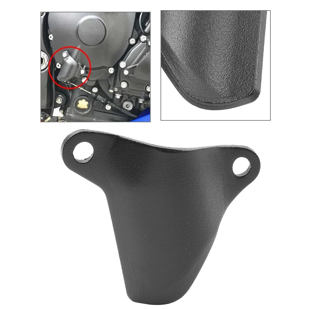 Clutch Release Protector Guard for Yamaha YZF-R1 (2004–2014) 5VY-15499-00-00