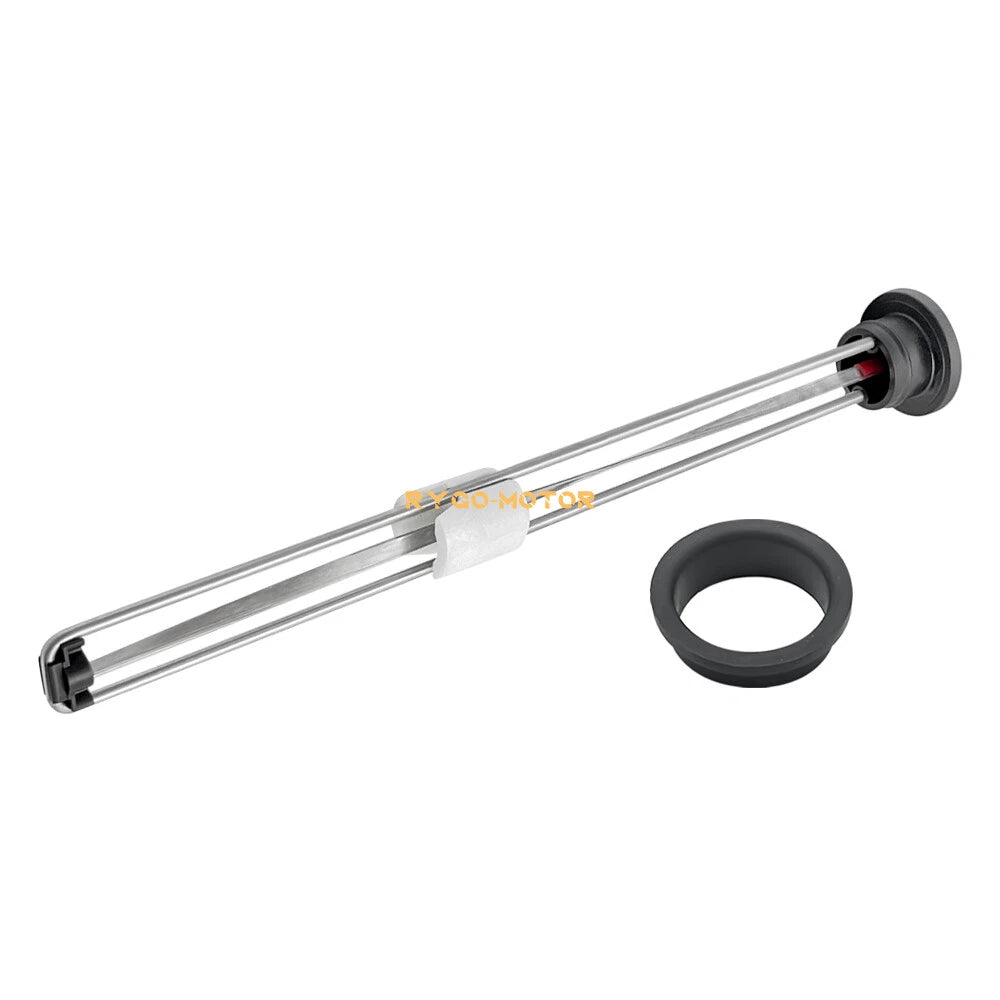 Fuel Gauge for Polaris Hawkeye 300, Sportsman 300 (2006–2008) 3280476