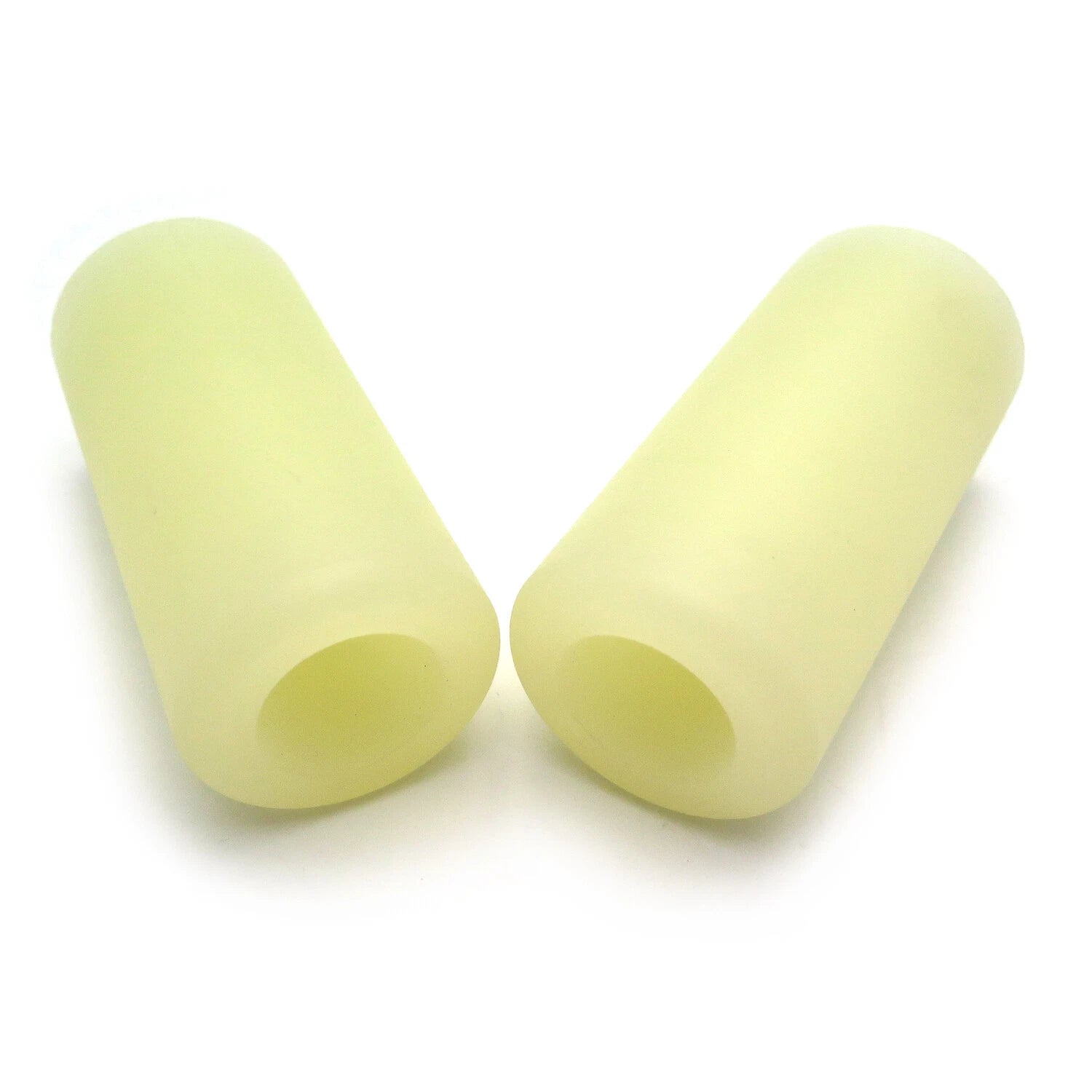 10mm Motorcycle Frame Sliders Crash Protector for Universal Models