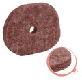 10X Performance Air Filter for FS40 FS40C FS50 FS56 Trimmer