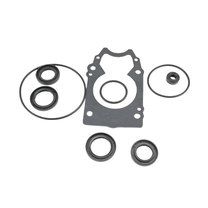 Lower Gearcase Seal for Suzuki Outboard DF250S DF300 (2003–2023) 25700-98J00