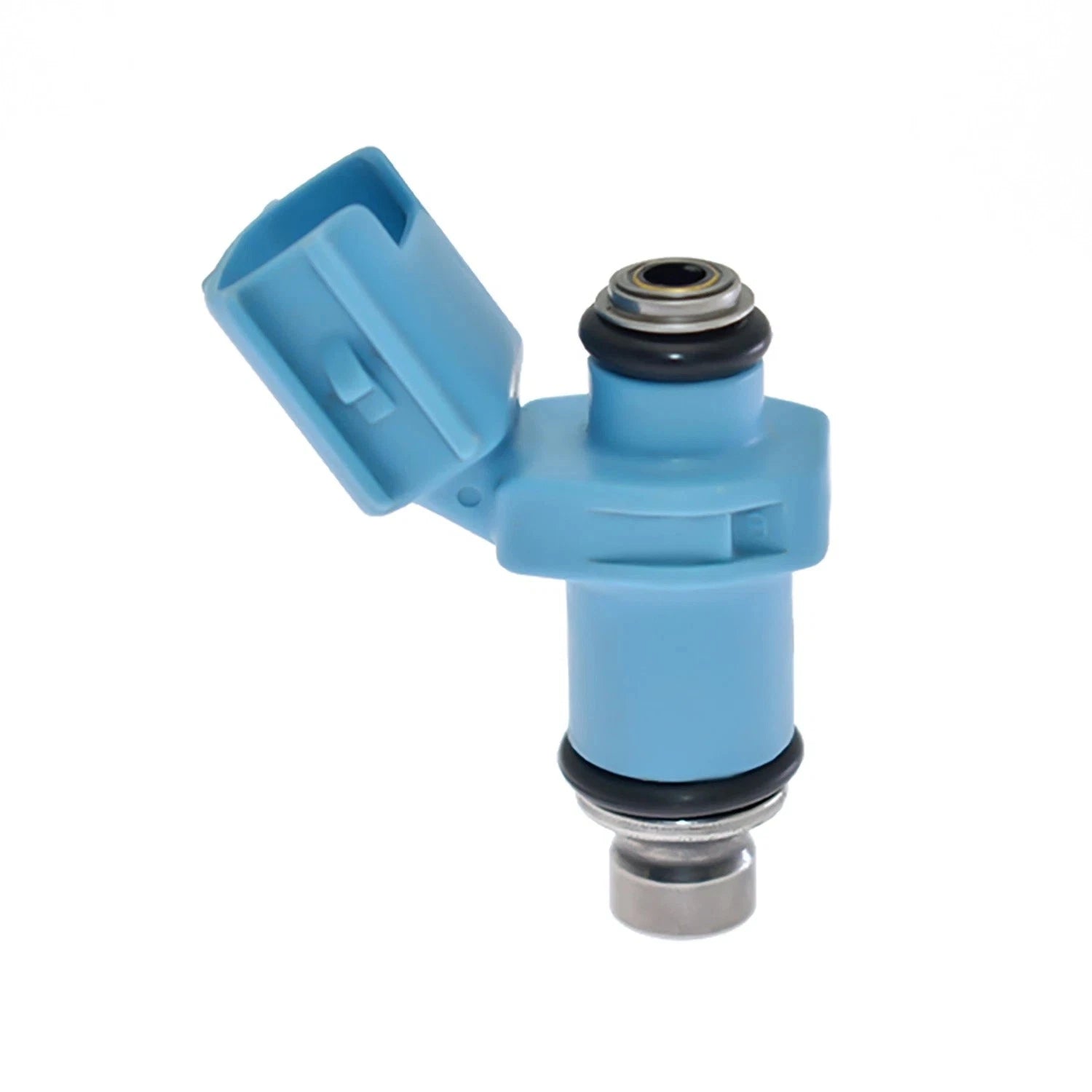Fuel Injector 6C5-13761-00-00 for Yamaha Outboard 30HP-70HP