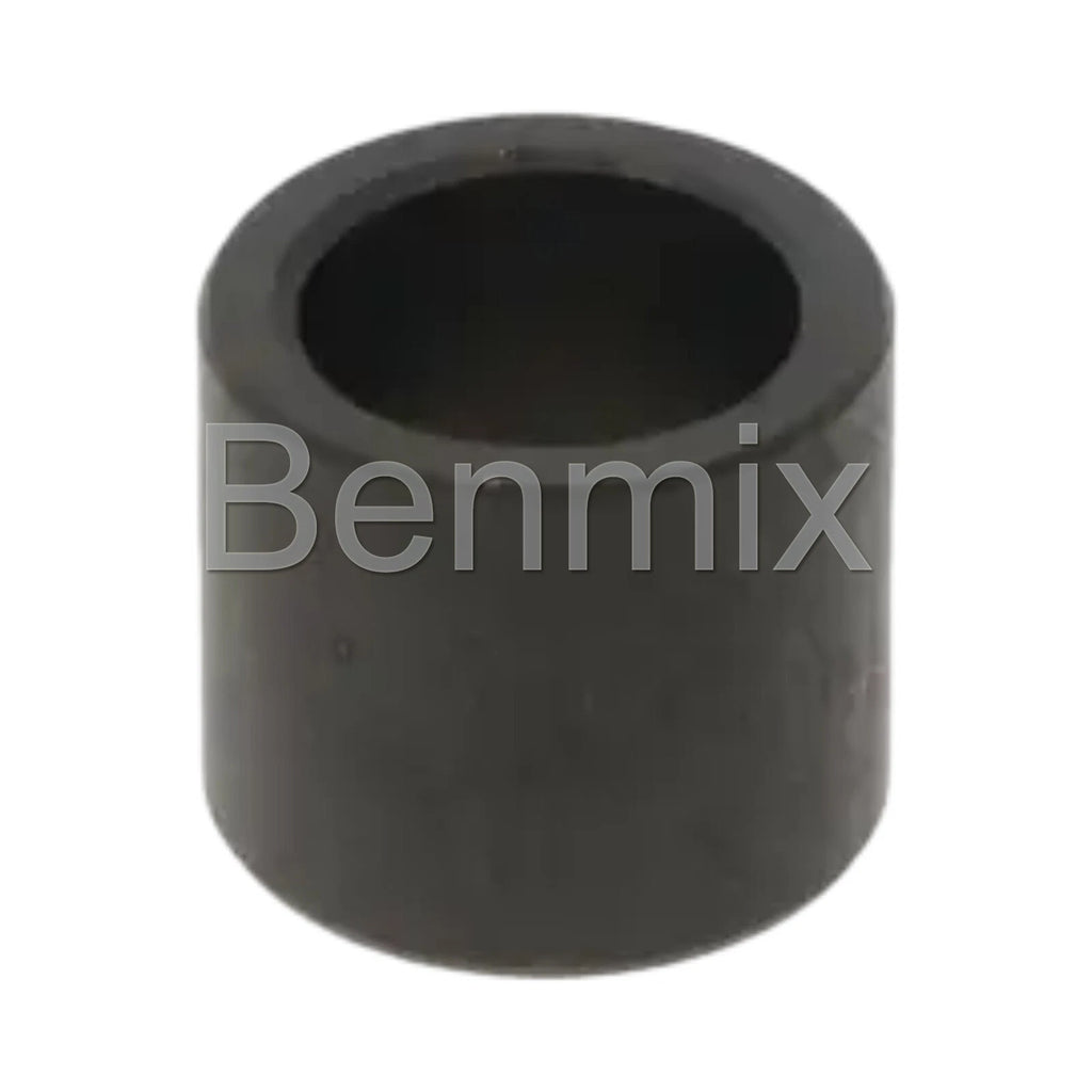 Bushing 39121044 for Linde Forklift