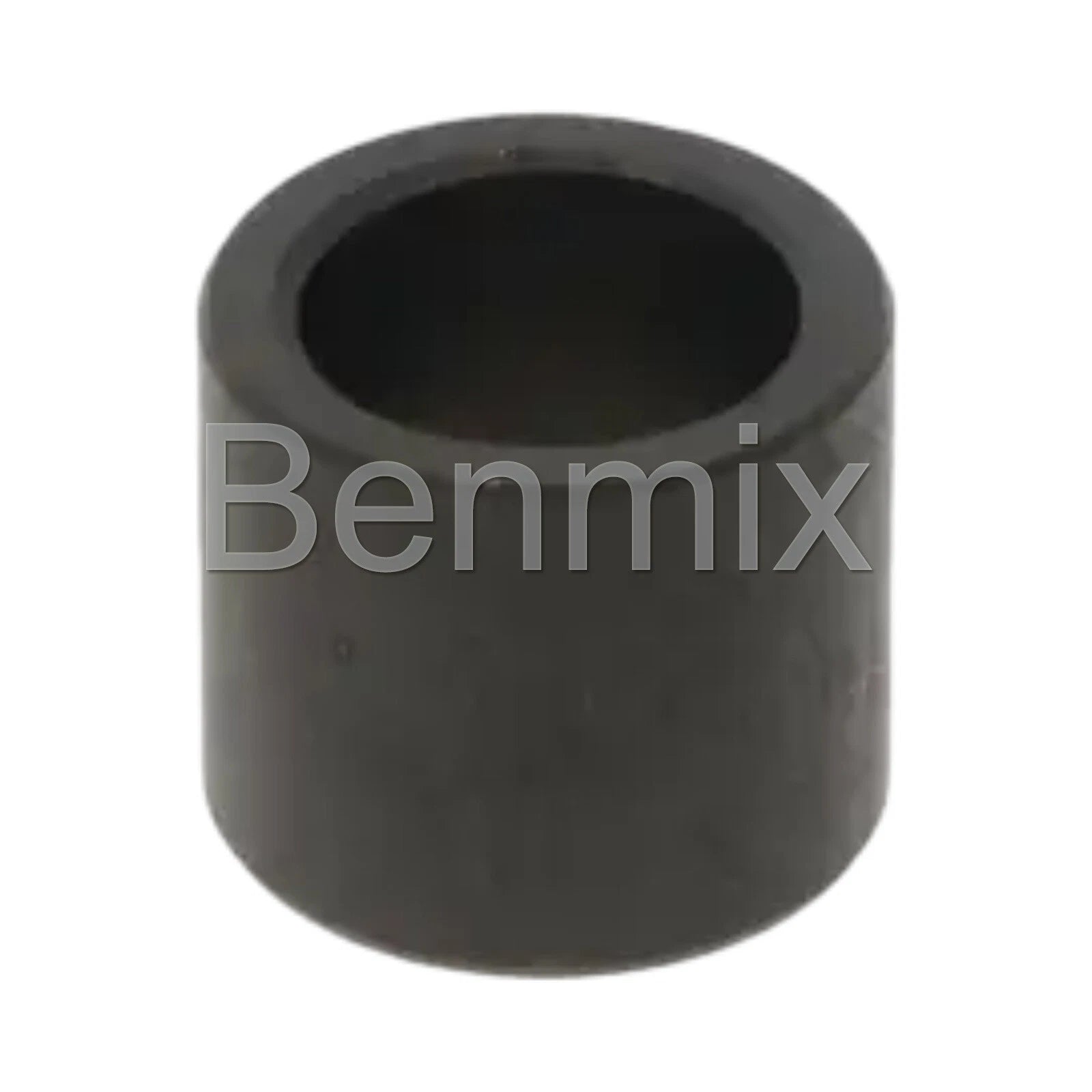 Bushing 39121044 for Linde Forklift