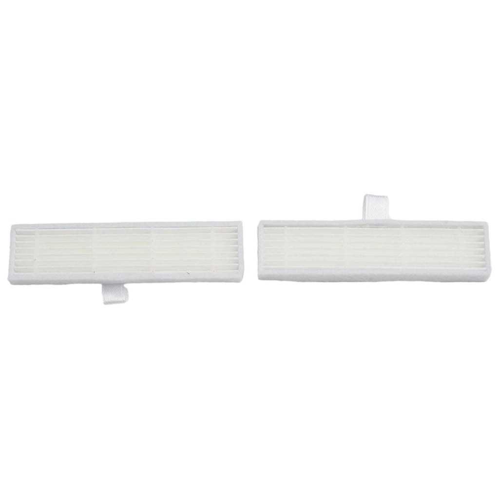 Air Filter Kit for Explorer 60 Series (ZR740003)