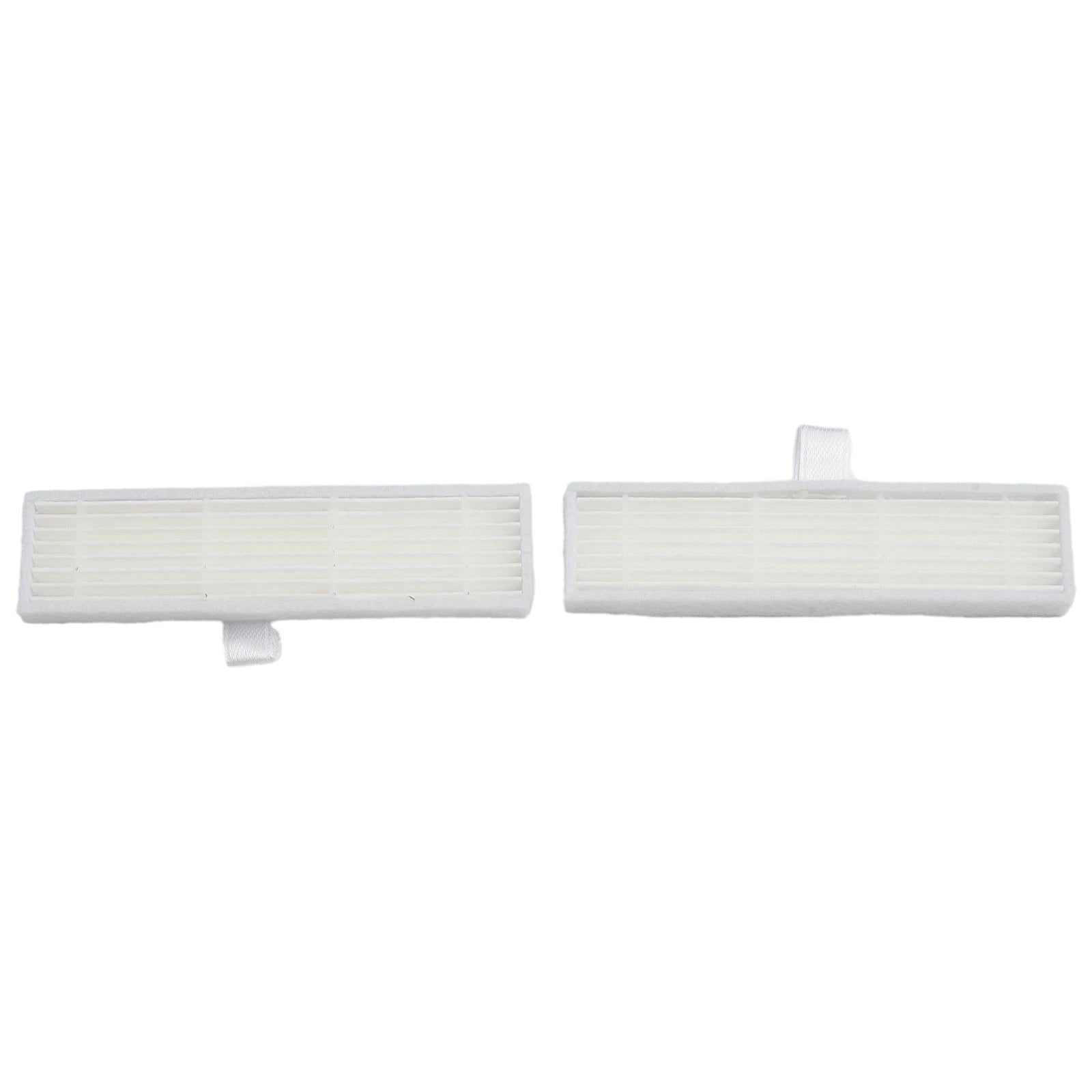 Air Filter Kit for Explorer 60 Series (ZR740003)
