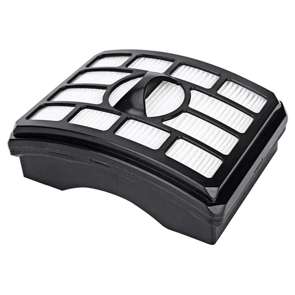 Foam Filter Kit for XHF500 (Fits )