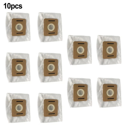 Dust Bags for Atrix Backpack Vacuum VACBP610P