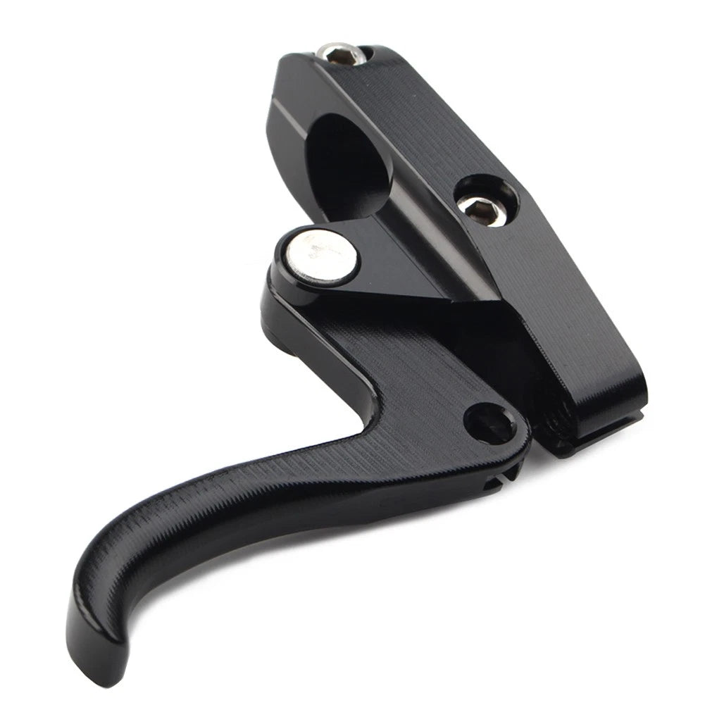 Throttle Lever for SeaDoo Super Jet Ski 440 550 (Wel-92YF015-2)