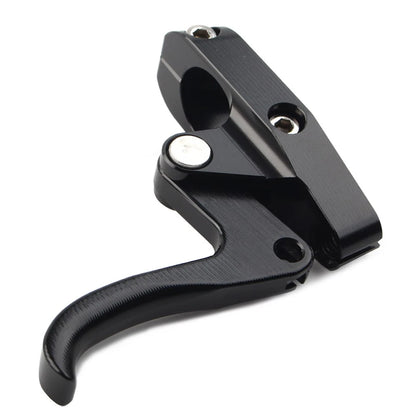 Throttle Lever for SeaDoo Super Jet Ski 440 550 (Wel-92YF015-2)