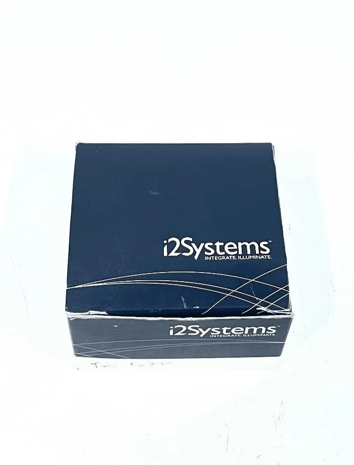 Tri Color Light for i2 Systems 39082 (Red/White/Blue)