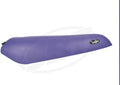 Seat Cover for Kawasaki 750 SS / SS Xi (1992–1997) Purple