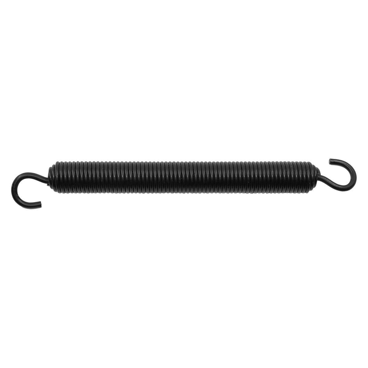 Deck Belt Tension Spring Replacement for John Deere X949 Z625 Z655 (2019–2019)