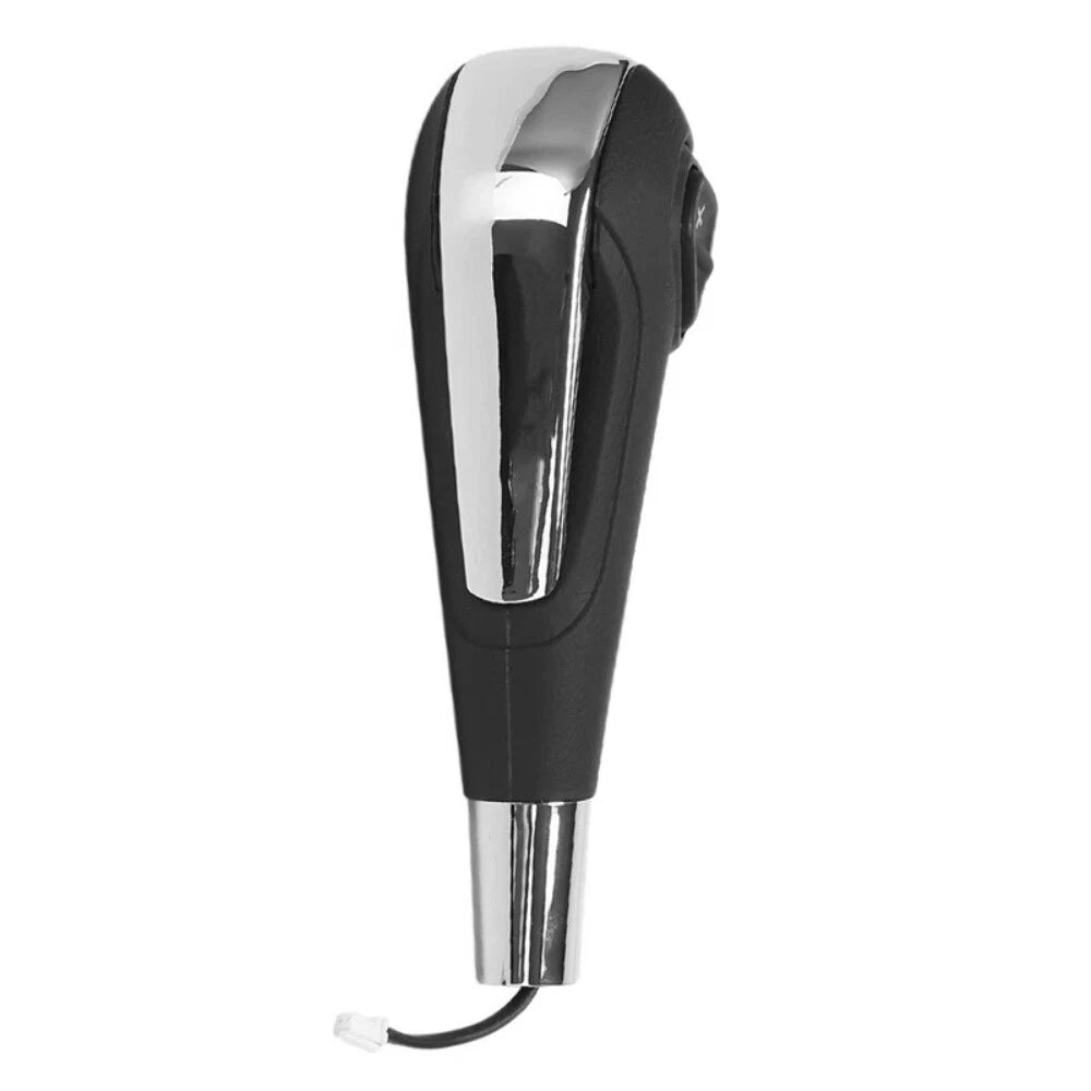 RHD Automatic Gear Shift Shifter Lever Knob for Holden Barina TM (2012–2016)