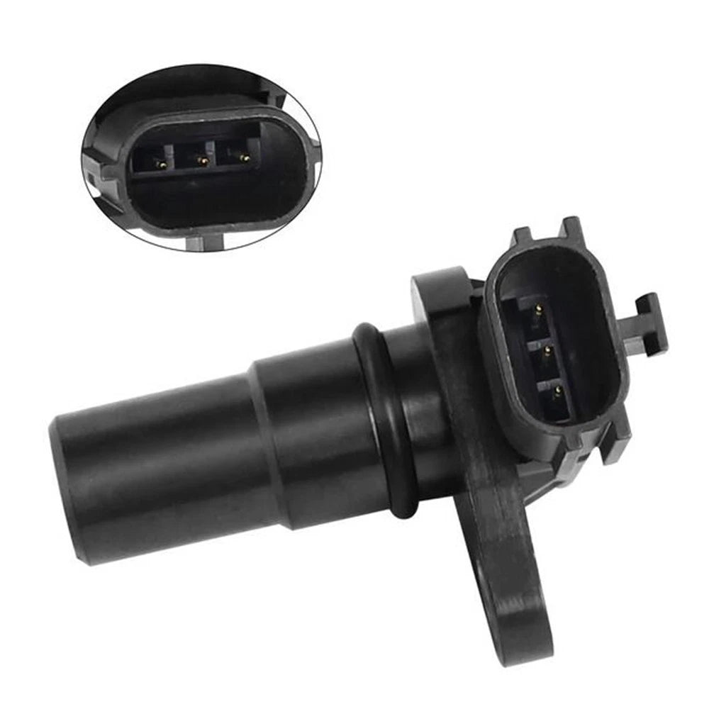 For Nissan Altima Juke #31935-8E007 Transmission Speed Sensor Automatic Trans