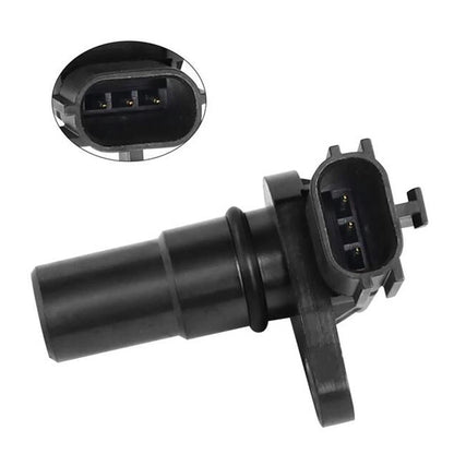 For Nissan Altima Juke #31935-8E007 Transmission Speed Sensor Automatic Trans