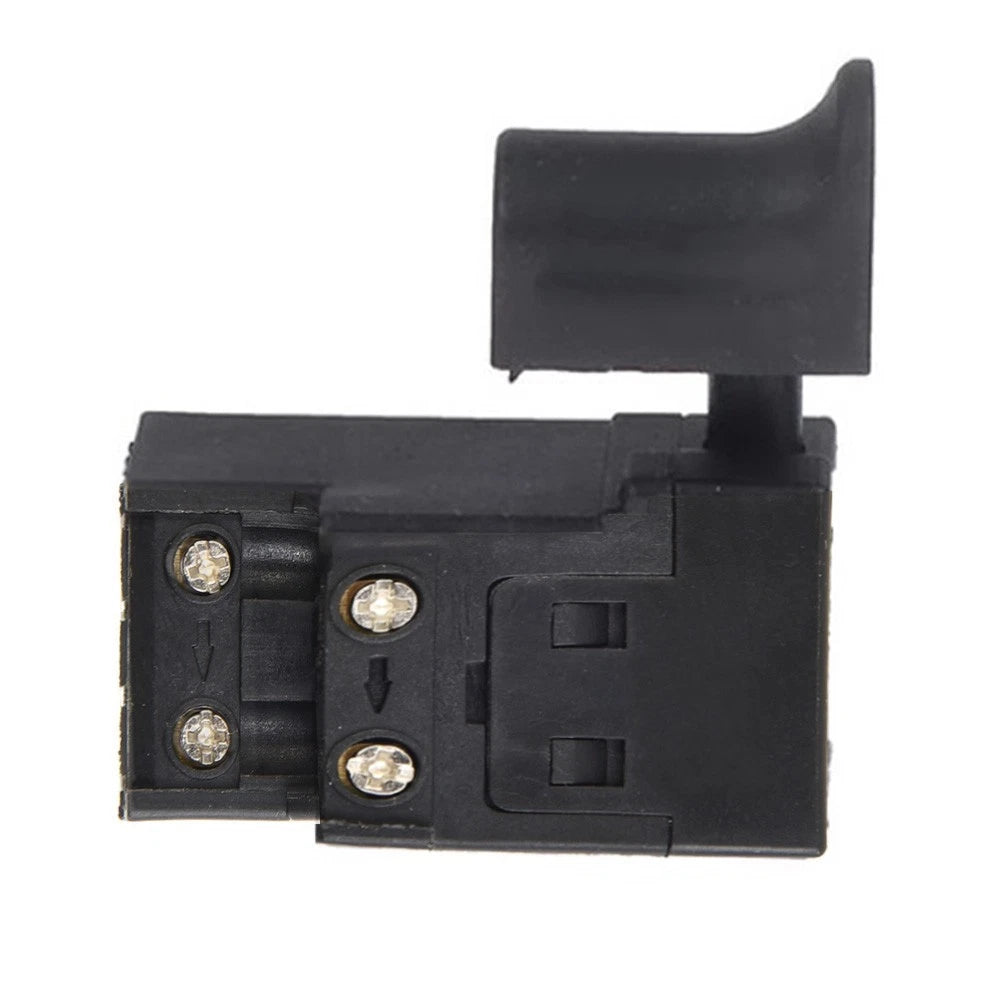 Switch Trigger for Angle Grinder M26-2 M26-4 (No Lock On)