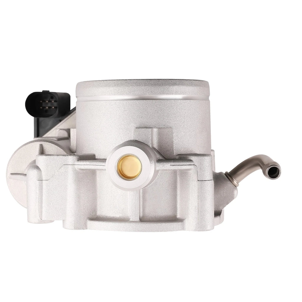 Electronic Throttle Body Assembly for VW Jetta Passat Rabbit Mk5 (2005–2010) 07K133062A