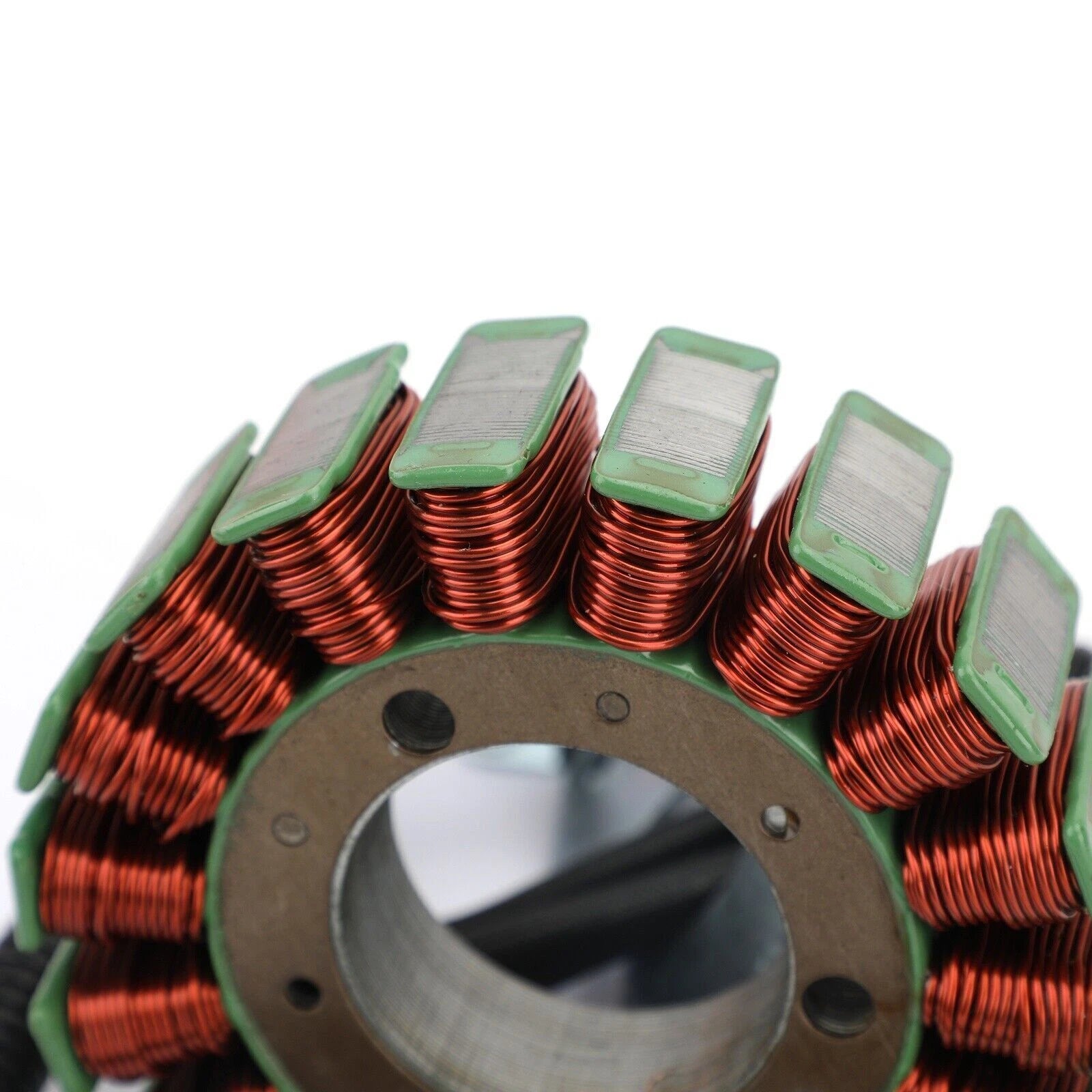 Stator Generator for Yamaha Waverunner VX 1100 (2005–2015) T9