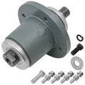 Spindle for Bad Boy Rebel 54 61 72 Inch (2019–2025) Heavy Duty Replacement