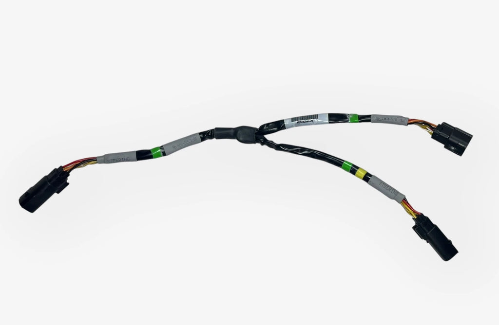 Helm T Harness for Yamaha (6ES-82590-00)