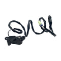 Suzuki Trim Angle Sensor for DF25 DF90 DF140 DF50 DF70 DF200 Replace 34801-99E04