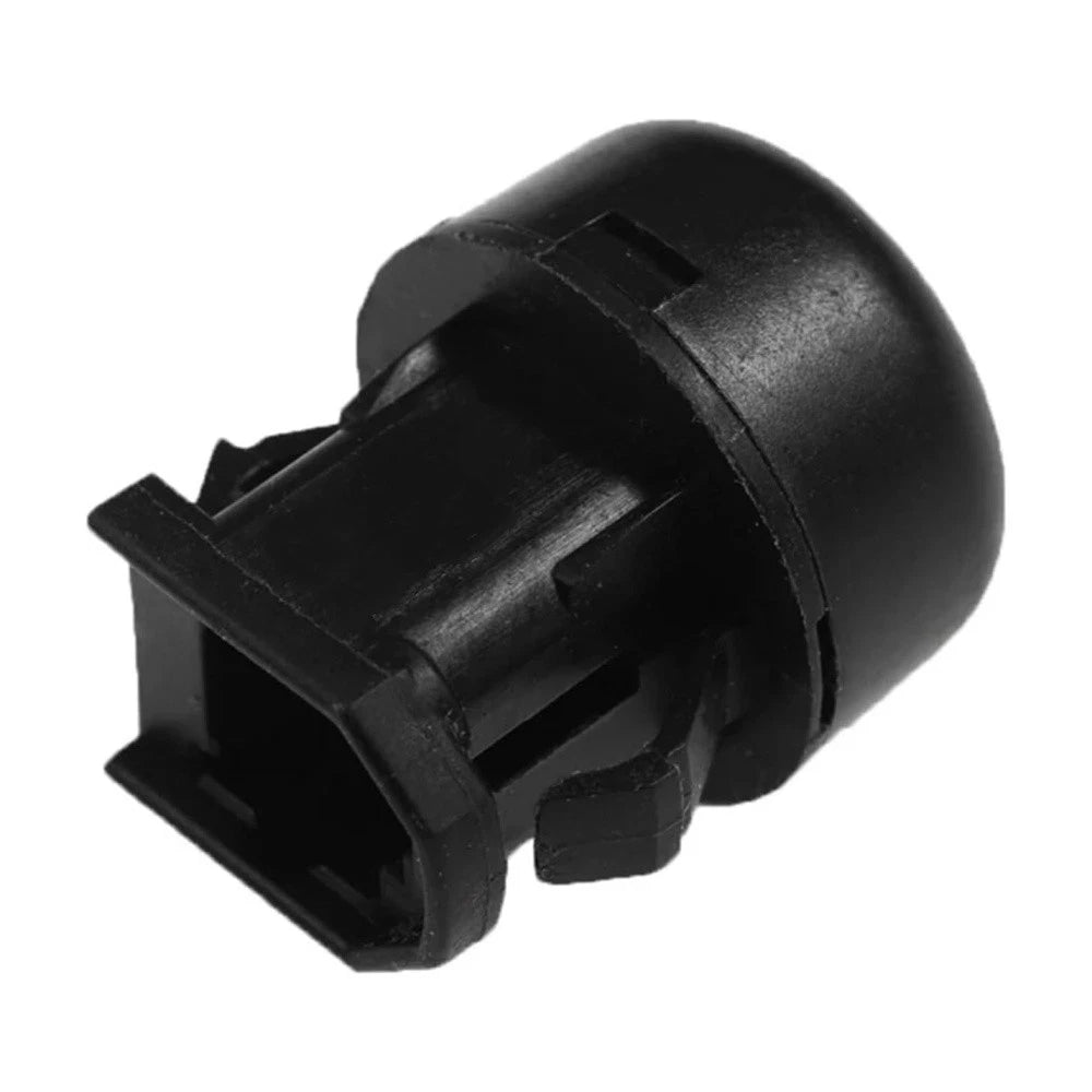Daytime Running Light Sensor for Fiat Lancia / Lexus GS300 (1998–2006)