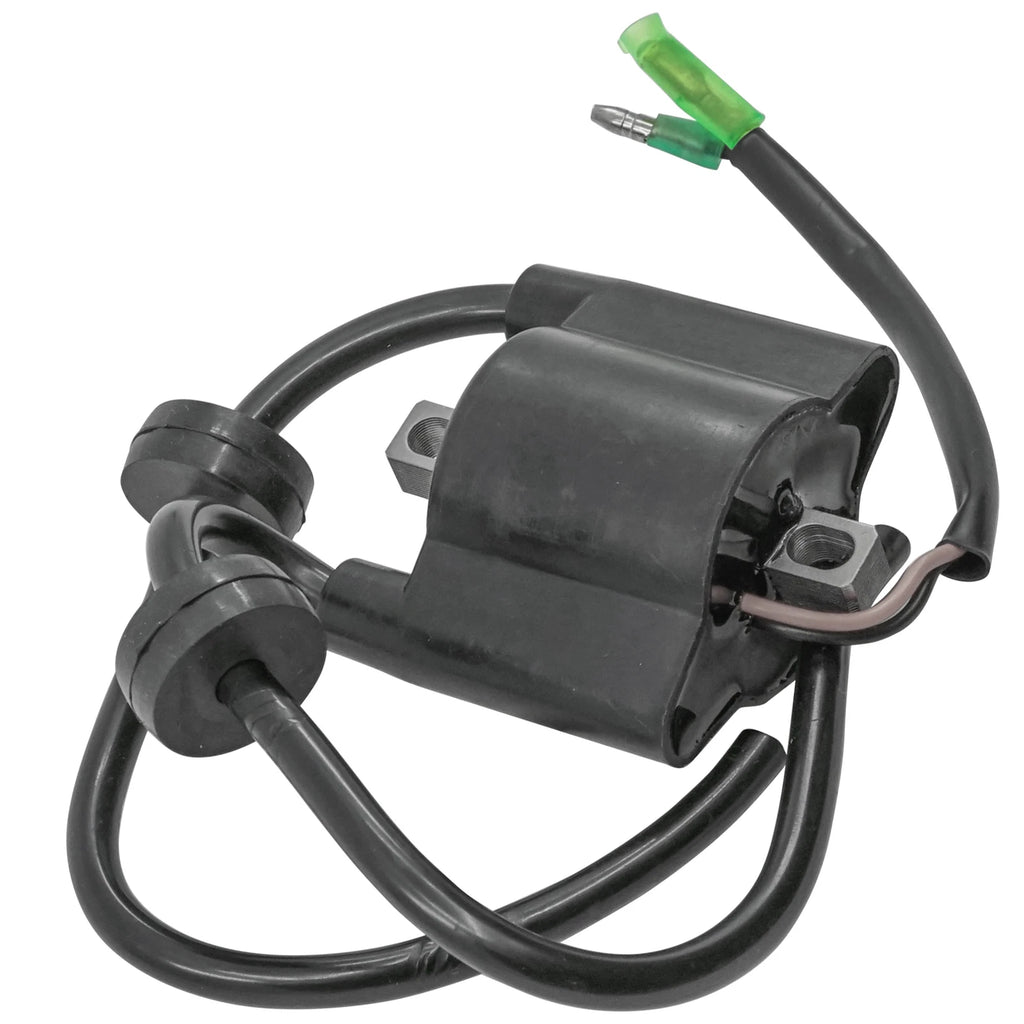 Ignition Coil for Mercury Outboard 15 Hp E Eh El Elh 4-Stroke (1998–2006)