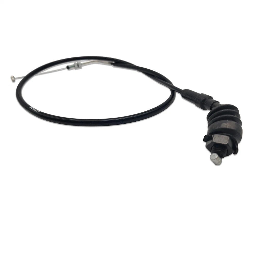 Throttle Cable for Linhai ATV 260 300 (2014–2014)