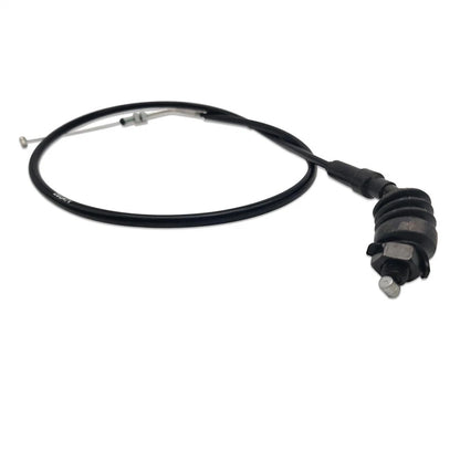 Throttle Cable for Linhai ATV 260 300 (2014–2014)