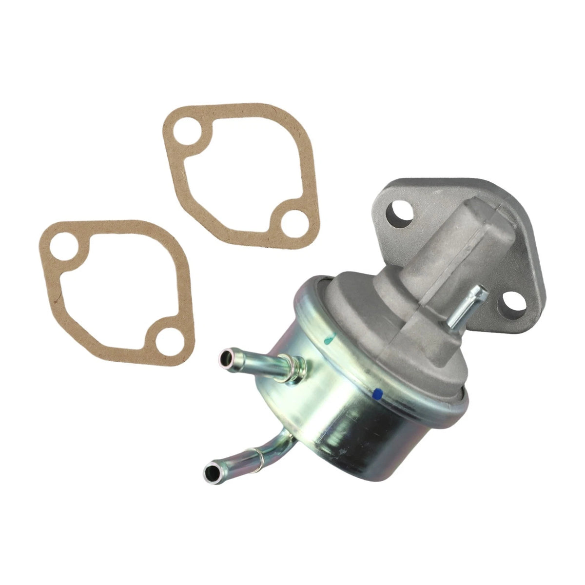 Fuel Pump for LX178 LX188 (Lawn and Garden)