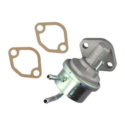 Fuel Pump for LX178 LX188 (Lawn and Garden)