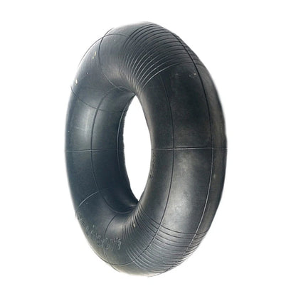 Inner Tube Tire for Three Four Wheel Electric Scooters (10/3, 50)
