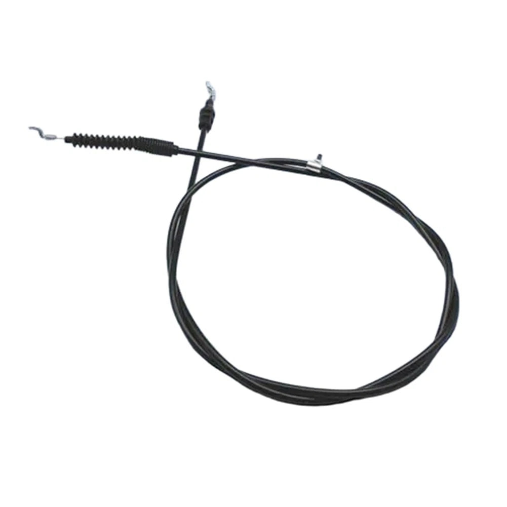 Deflector Cable for Toro Snow Throwers (38830, 38840)