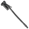 Wiper Jet Nozzle for Ford Focus MK2 (2019–2024)