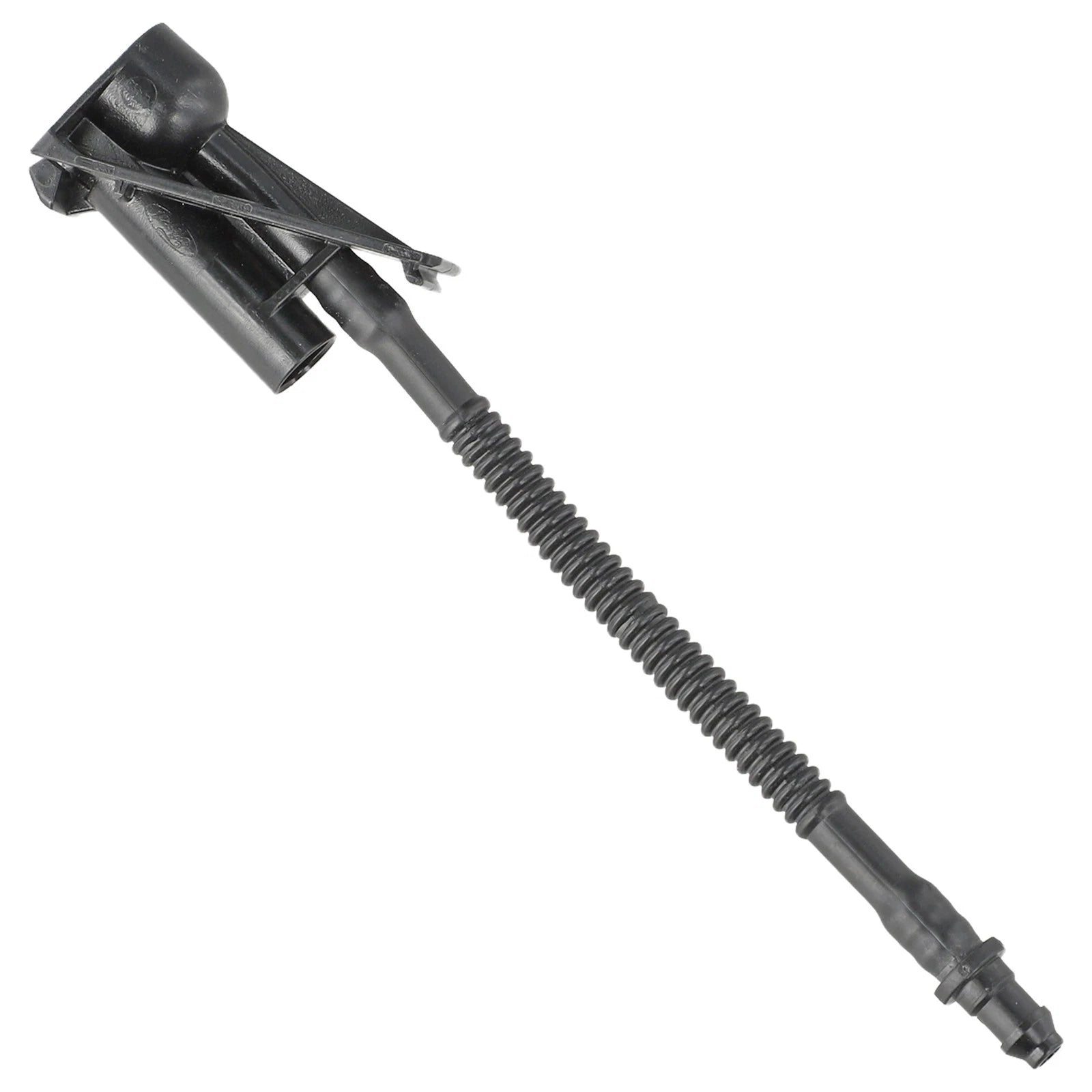 Wiper Jet Nozzle for Ford Focus MK2 (2019–2024)