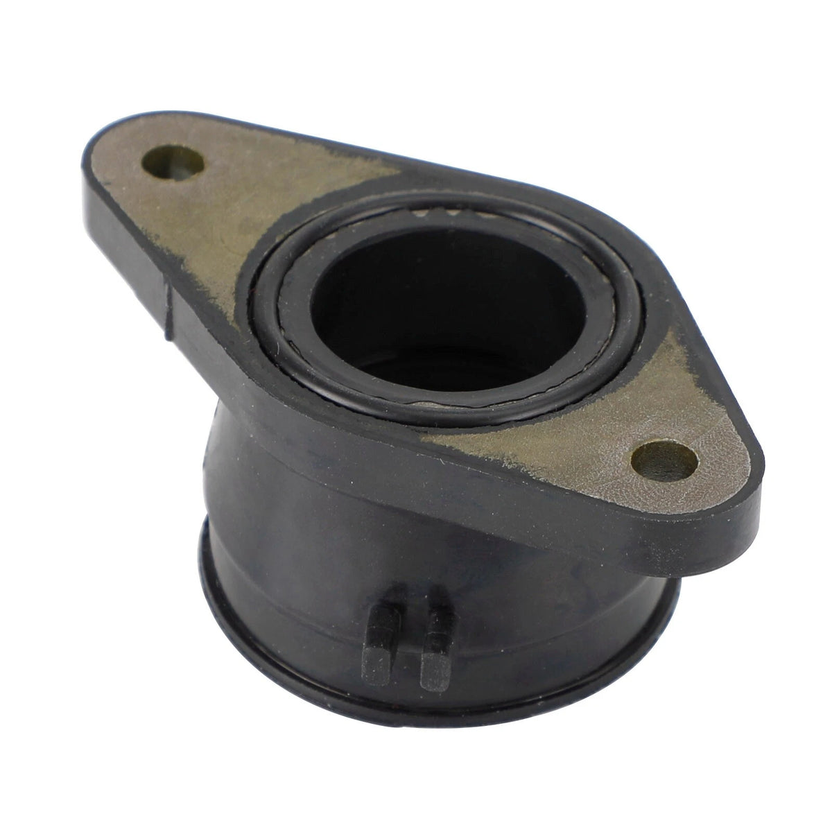 Intake Manifold Boot for Honda TRX350 FE FM TE TM Rancher 350 (2000–2006)