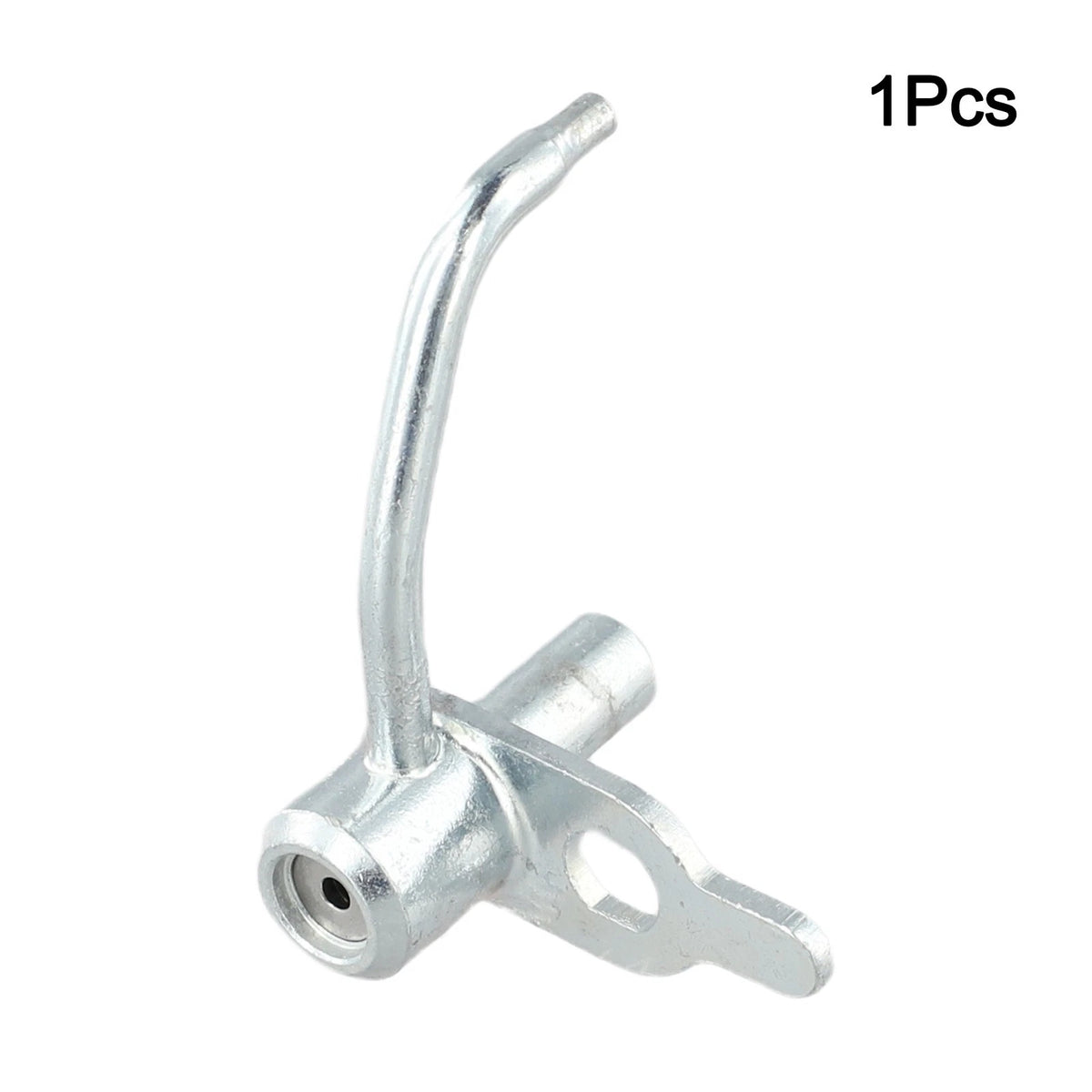 Oil Nozzle for Ford Ranger, Transit (Direct Fit)
