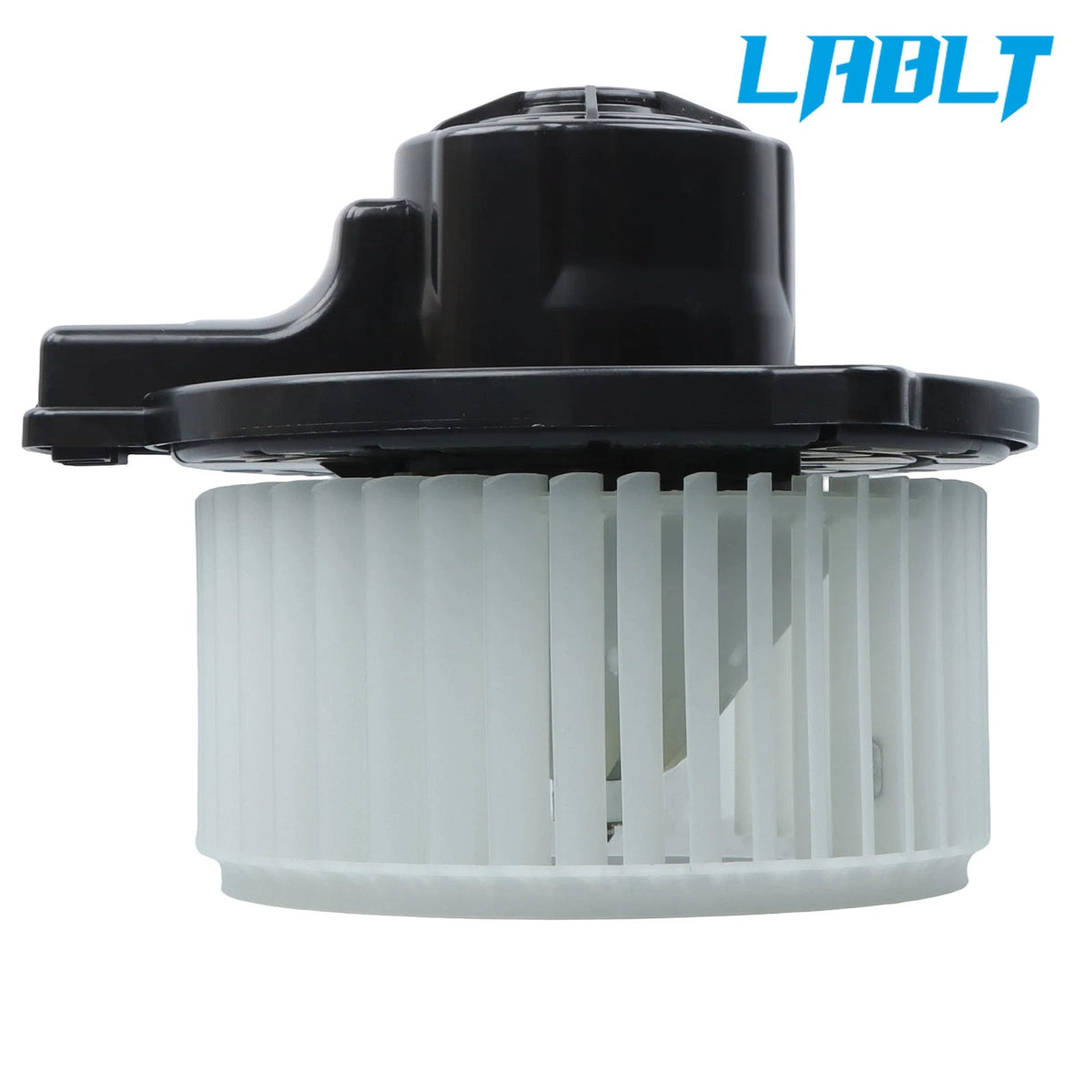 Heater Blower Motor w/ Fan Cage for Tucson (2010–2011) Veloster (2012–2015) 971111R000
