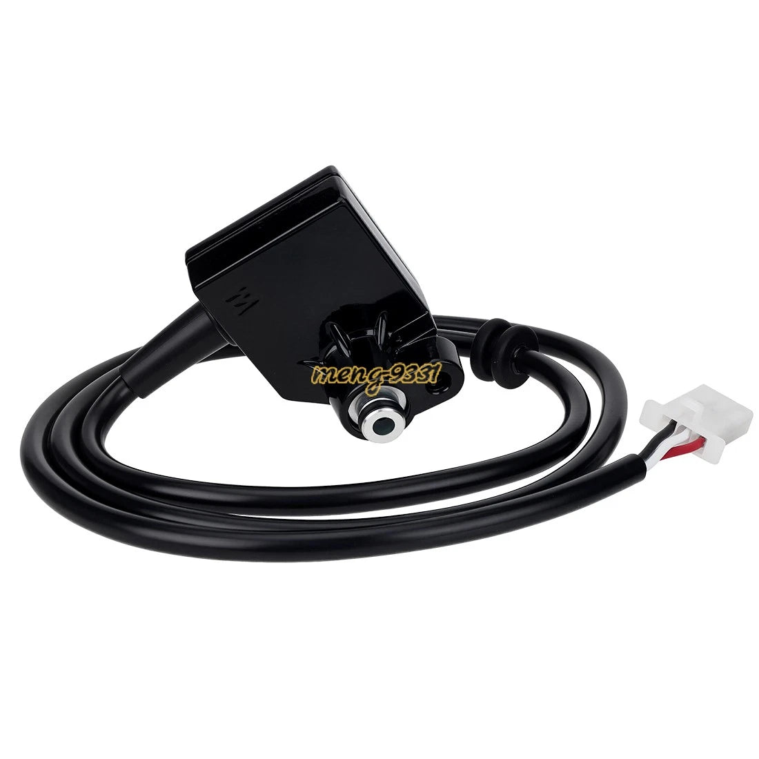 Speedometer Switch for Honda VT750 (2001–2007) 37700-MBA-611