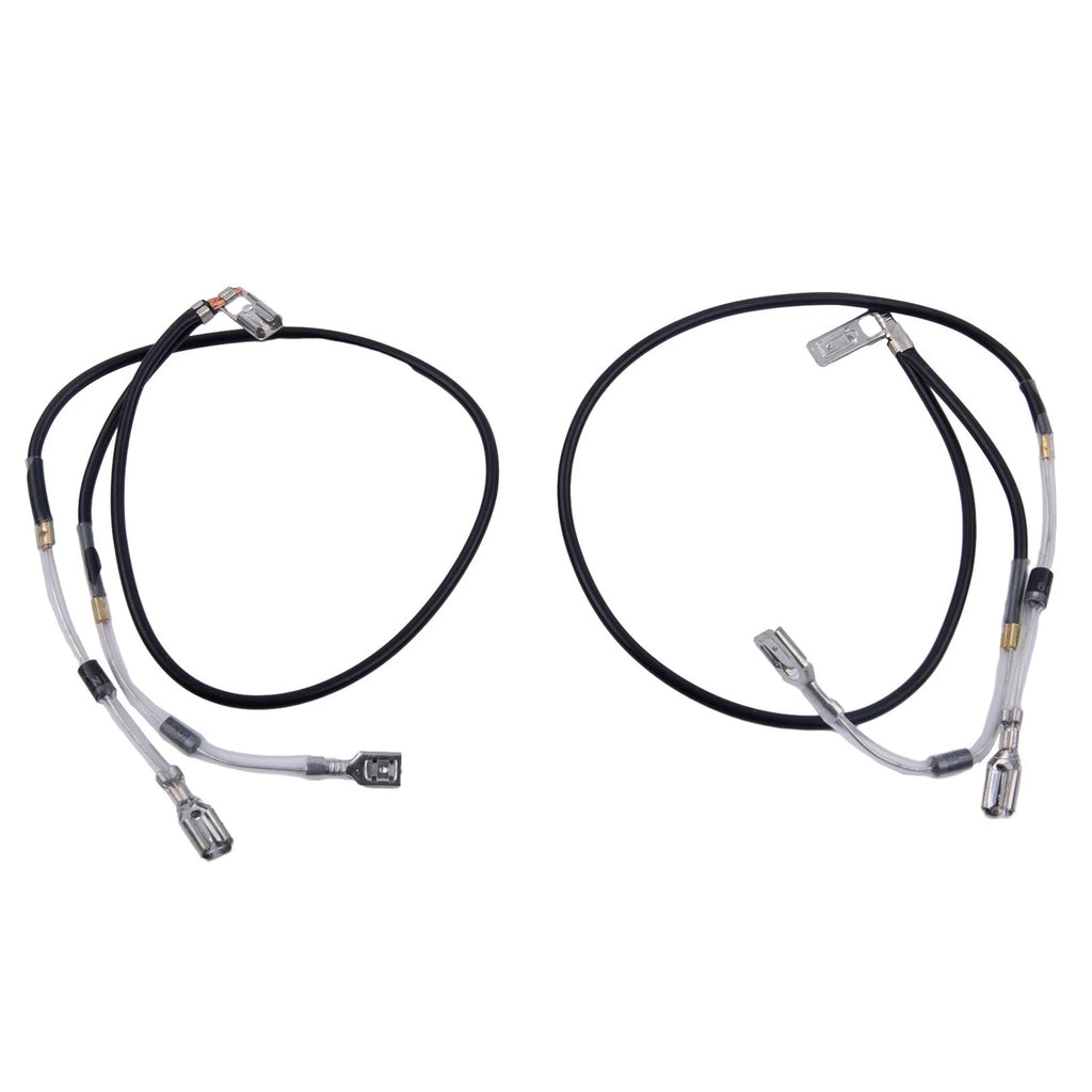 Ignition Accessories with Diodes 844547 for V-Twin Engine